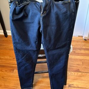 Michael Kors Jeans